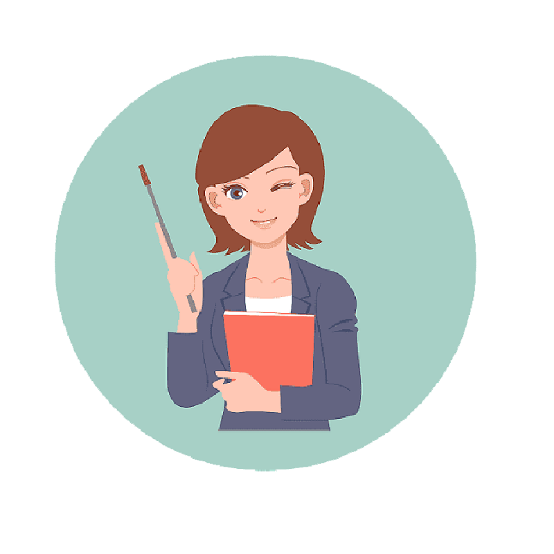 Педагогический состав.